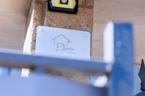 Etherea Guest House